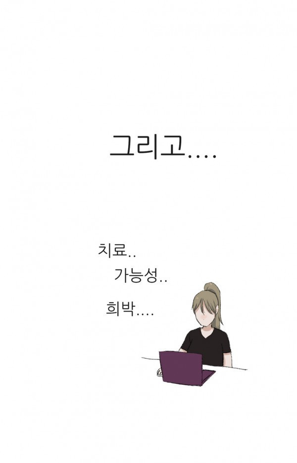 15652990831735.jpg