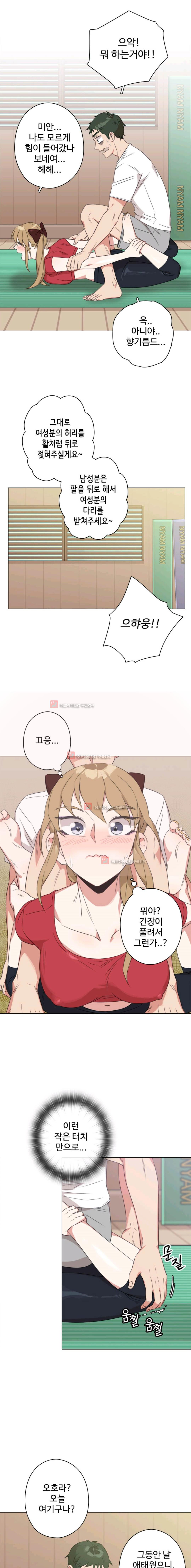 15652990878963.jpg