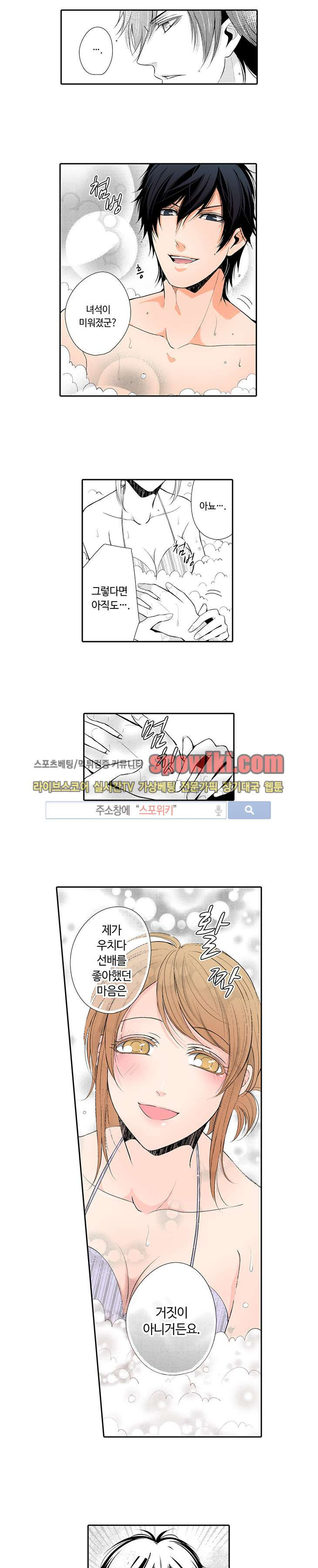 15652990879231.jpg