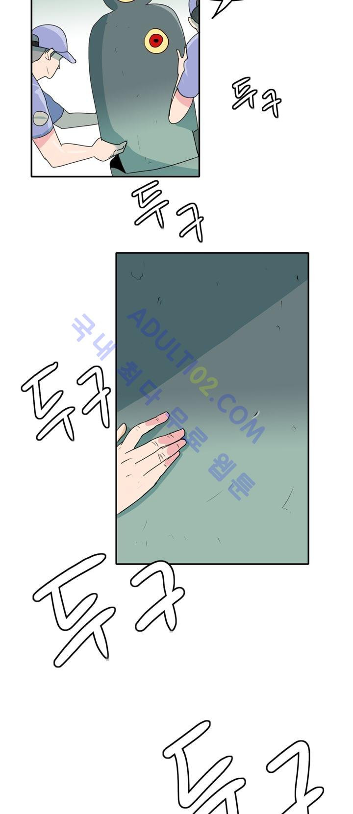 1565299089491.jpg