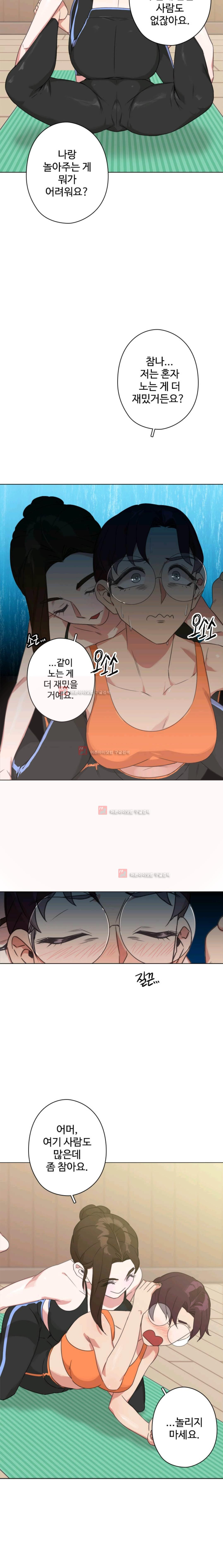 15652990899427.jpg