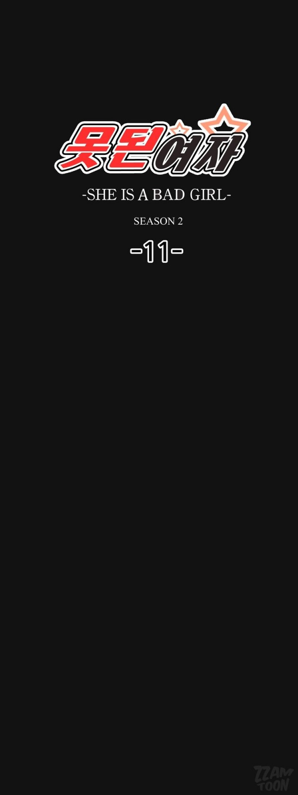 15652990961307.jpg