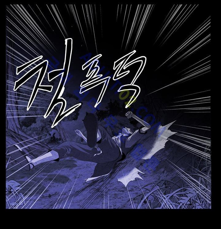 15652990977544.jpg