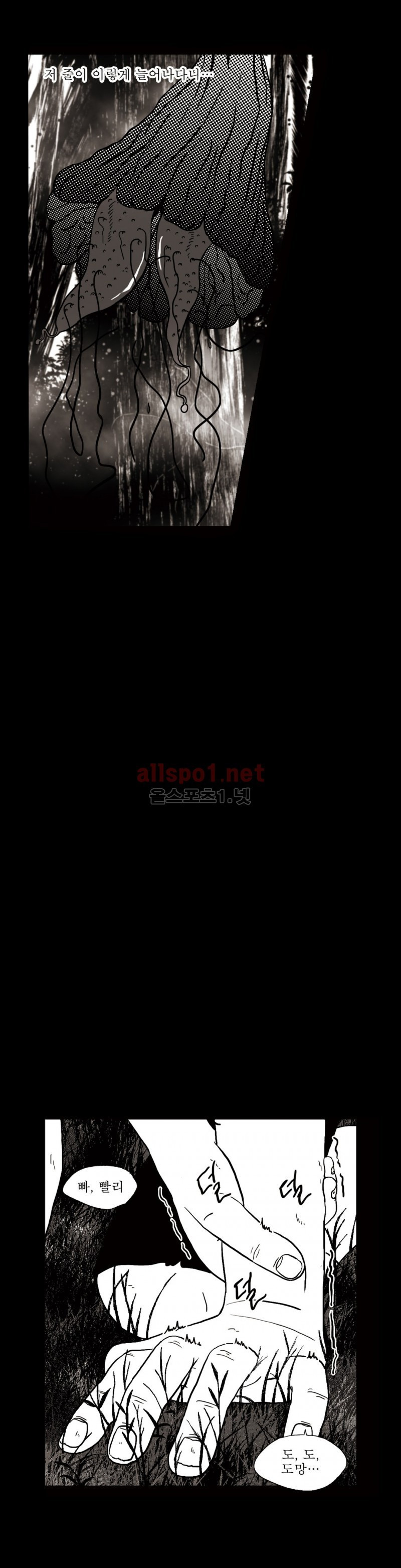 15652990993373.jpg