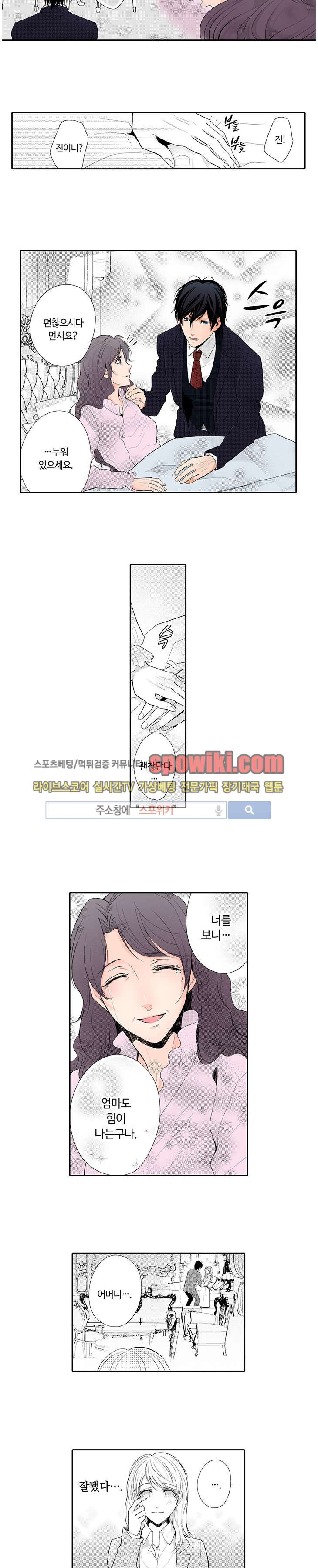 15652990996177.jpg