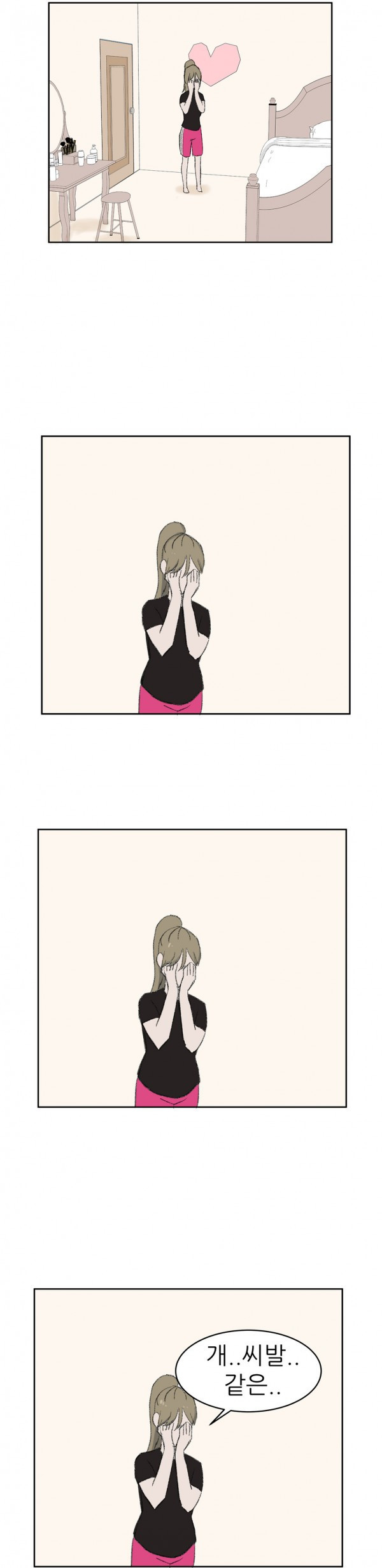 15652991004393.jpg
