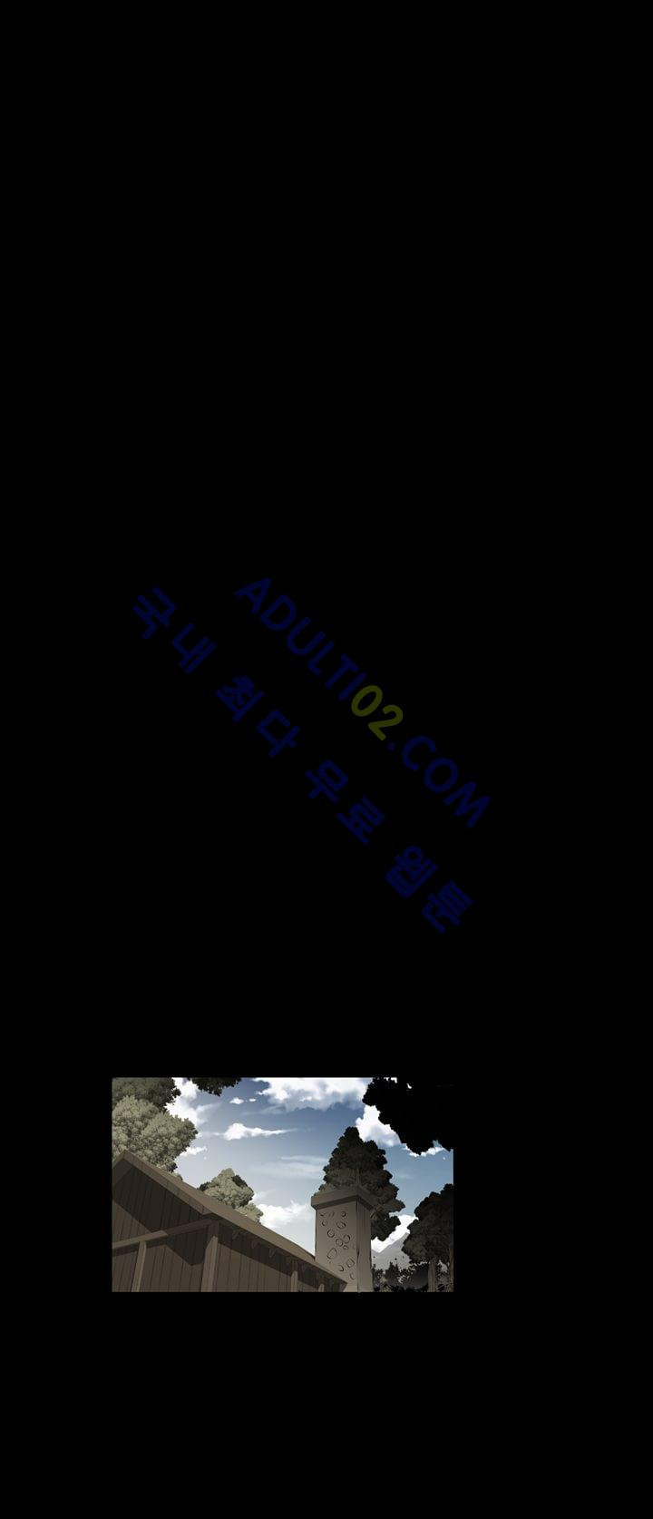 15652991012748.jpg