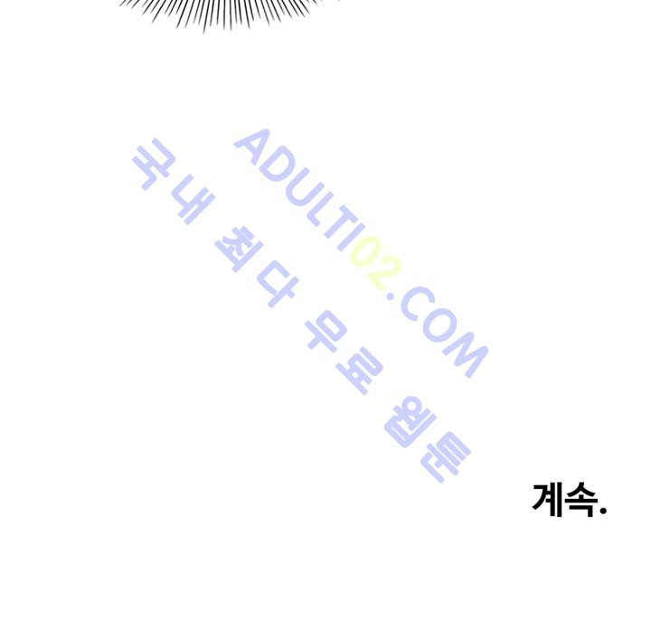 15652991014542.jpg