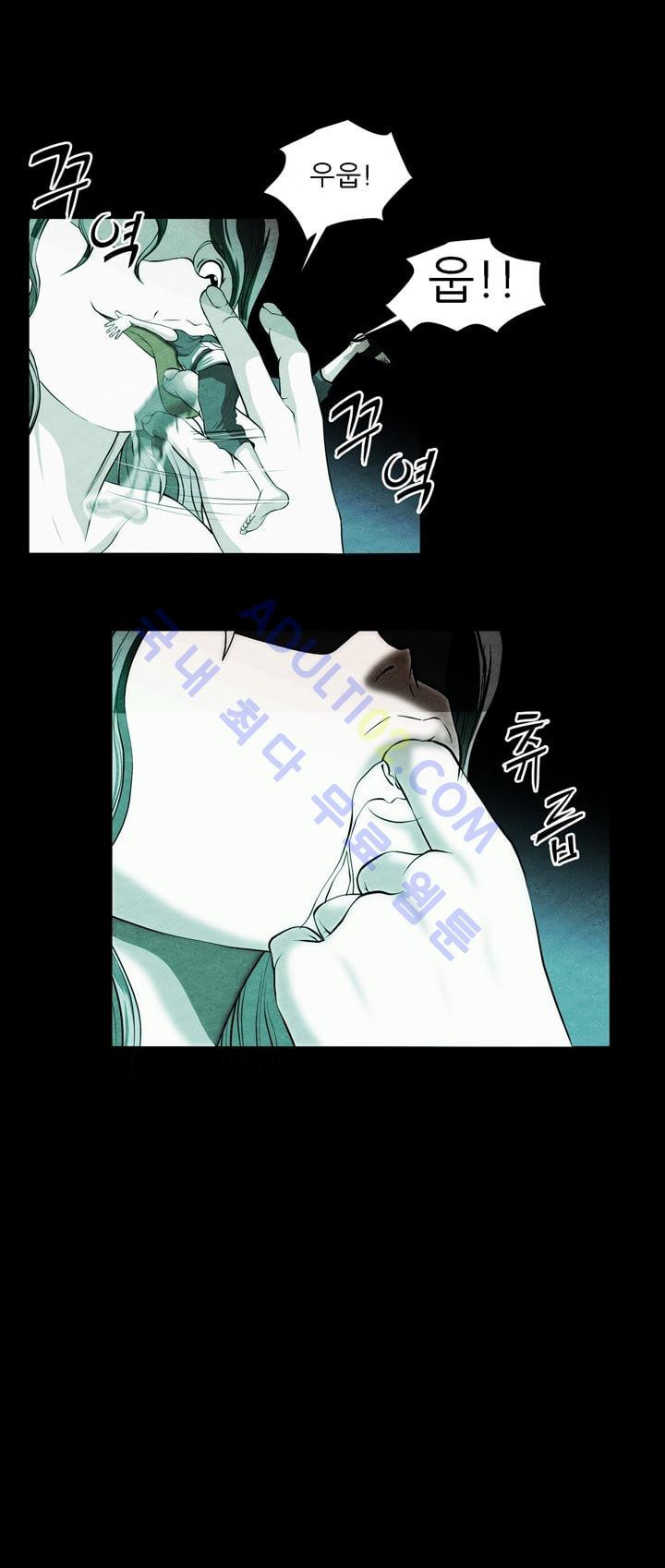 15652991083904.jpg