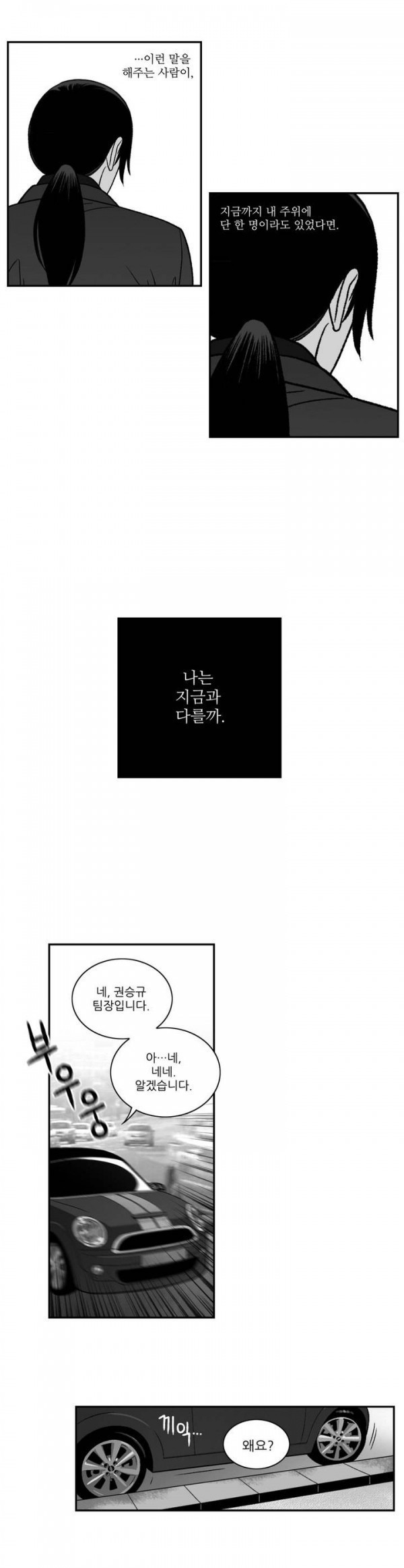 15652991118806.jpg