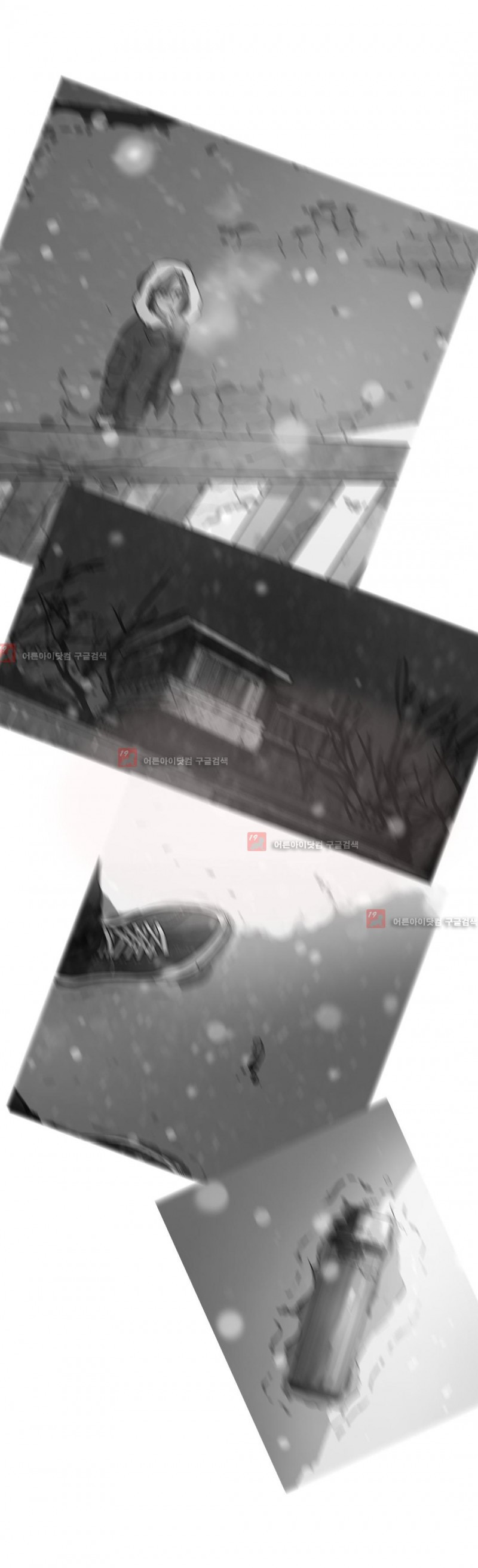 15652991135503.jpg