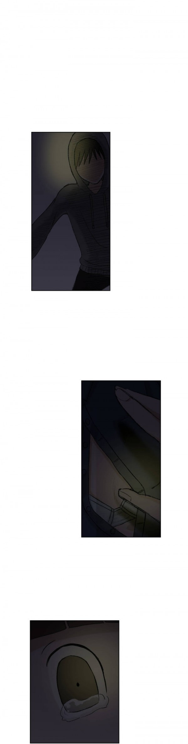 15652991137394.jpg