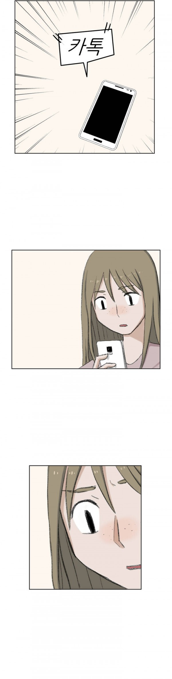 15652991143113.jpg