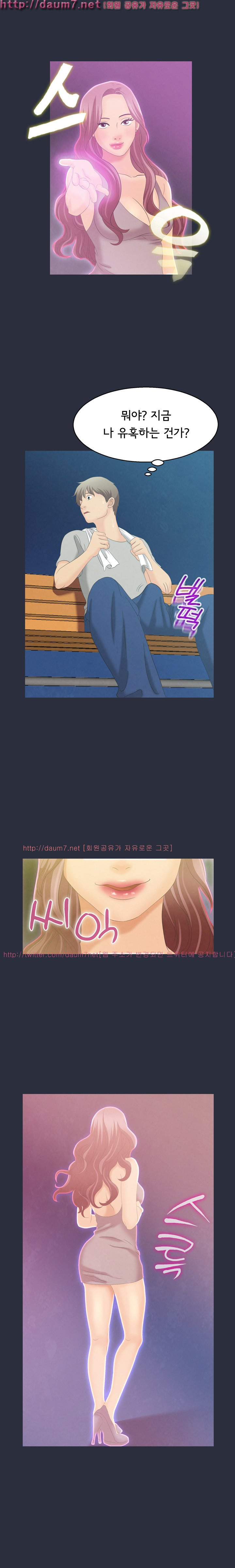 15652991149482.jpg