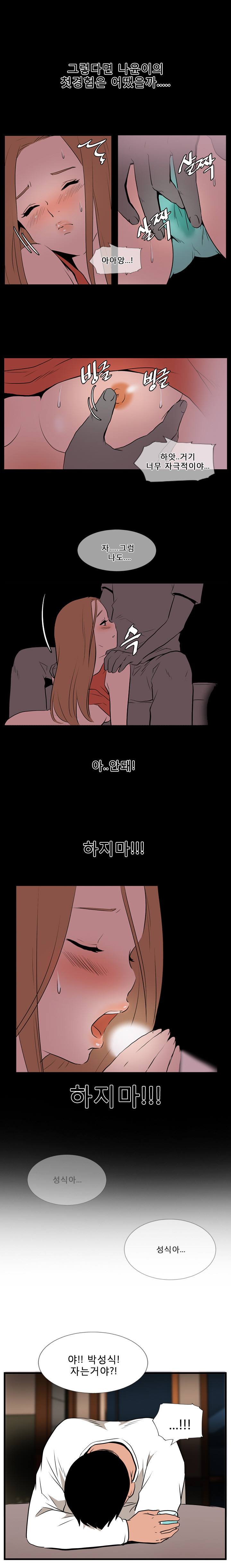 15652991156548.jpg