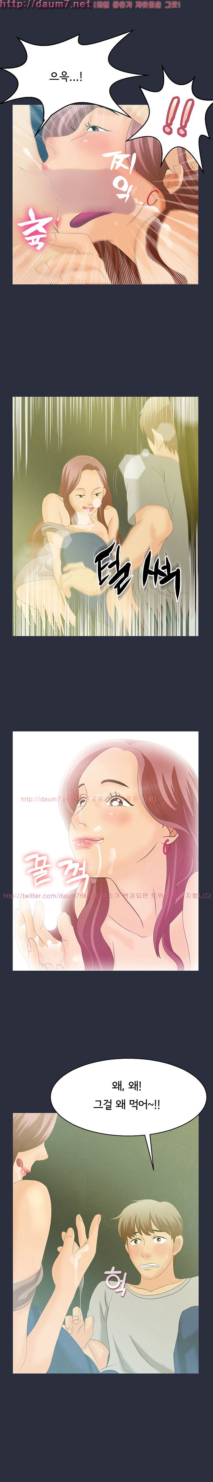 15652991182694.jpg