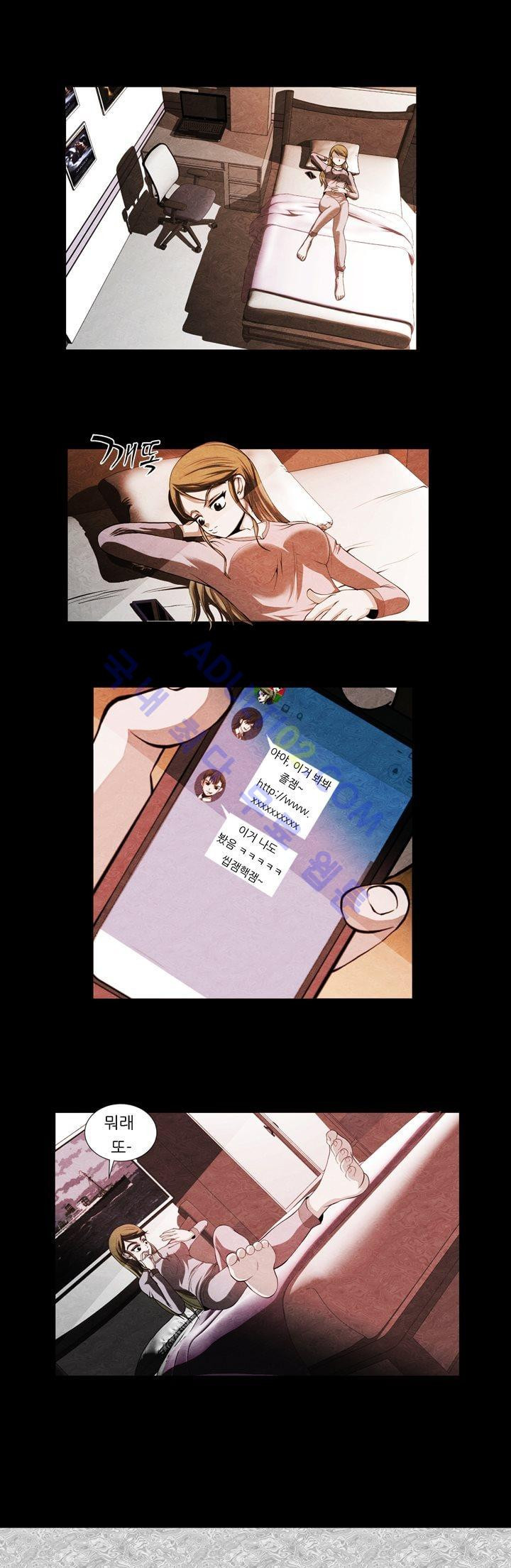 15652991199356.jpg
