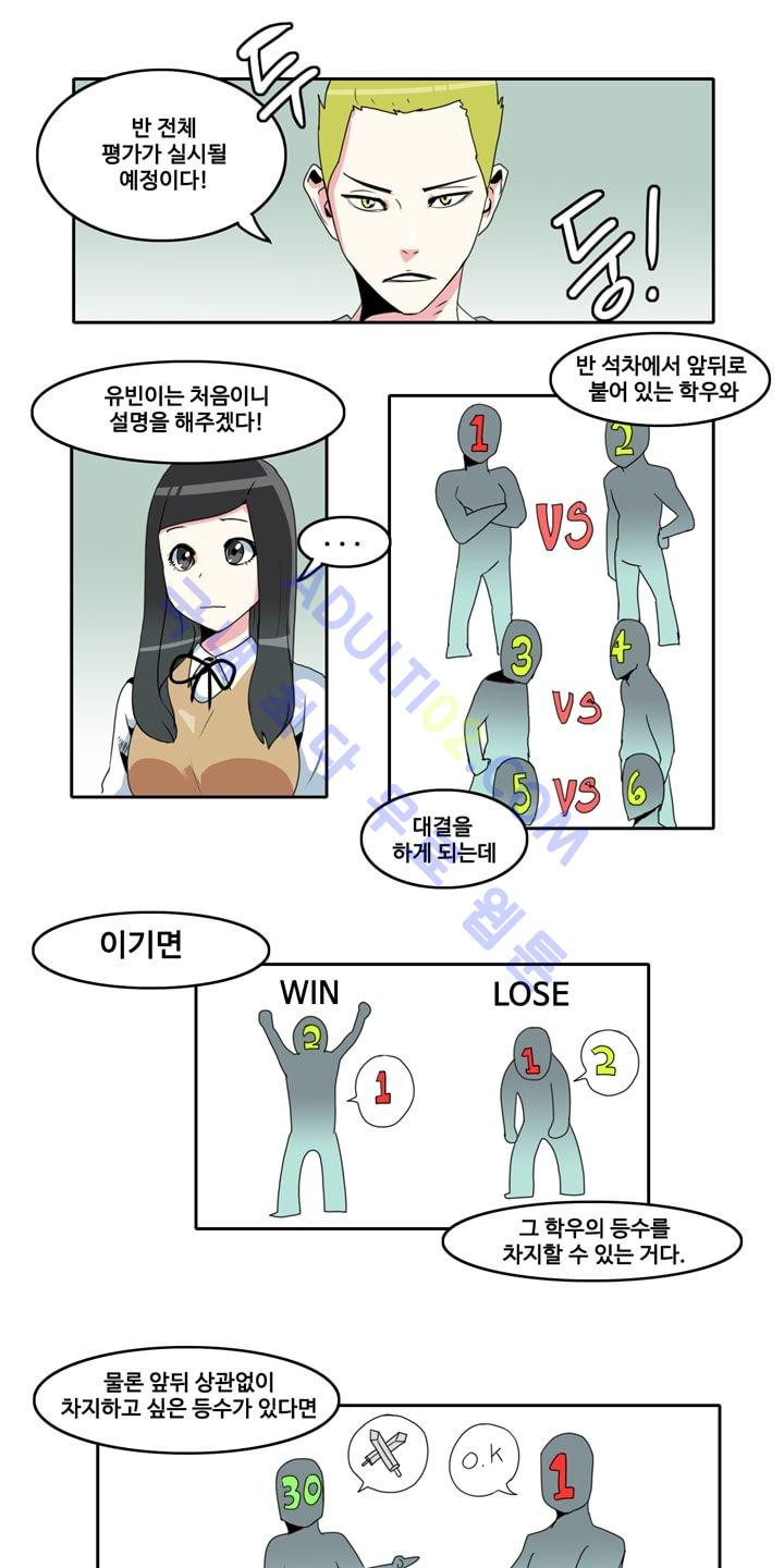 1565299123622.jpg