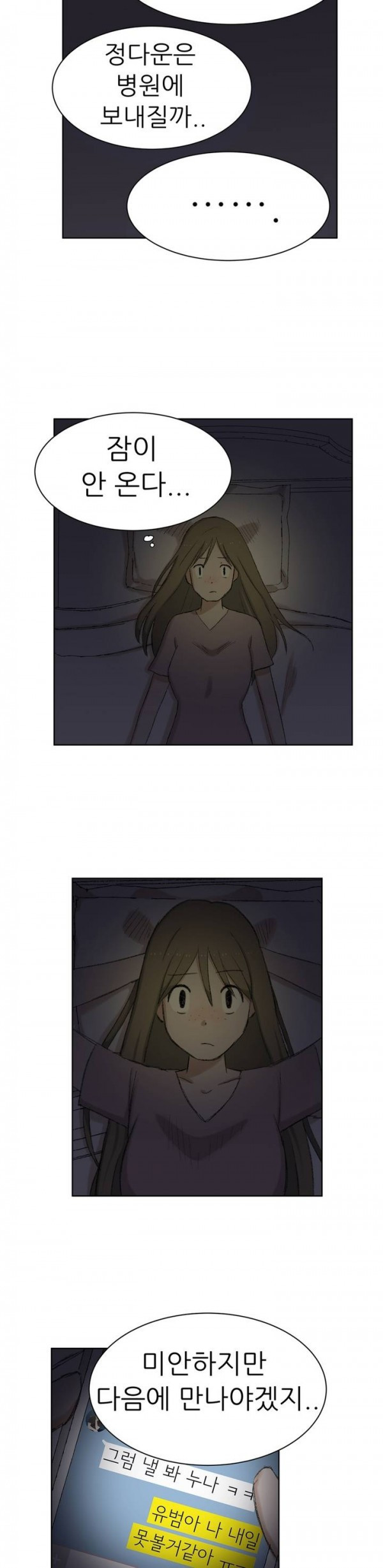 15652991246663.jpg