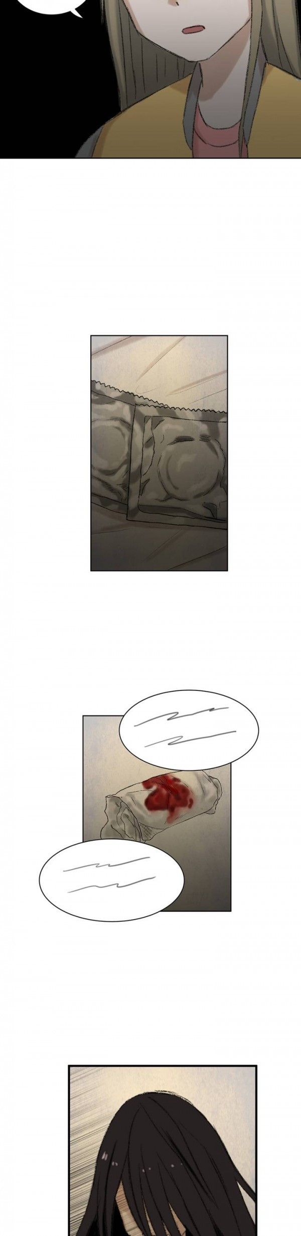 15652991275987.jpg