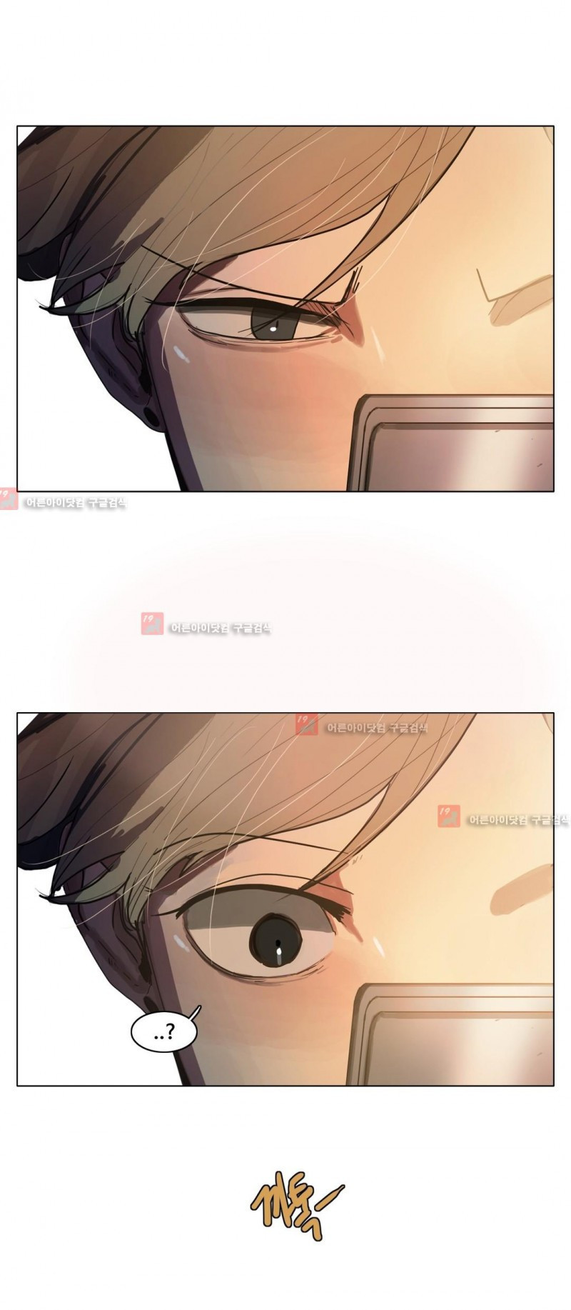 15652991278943.jpg