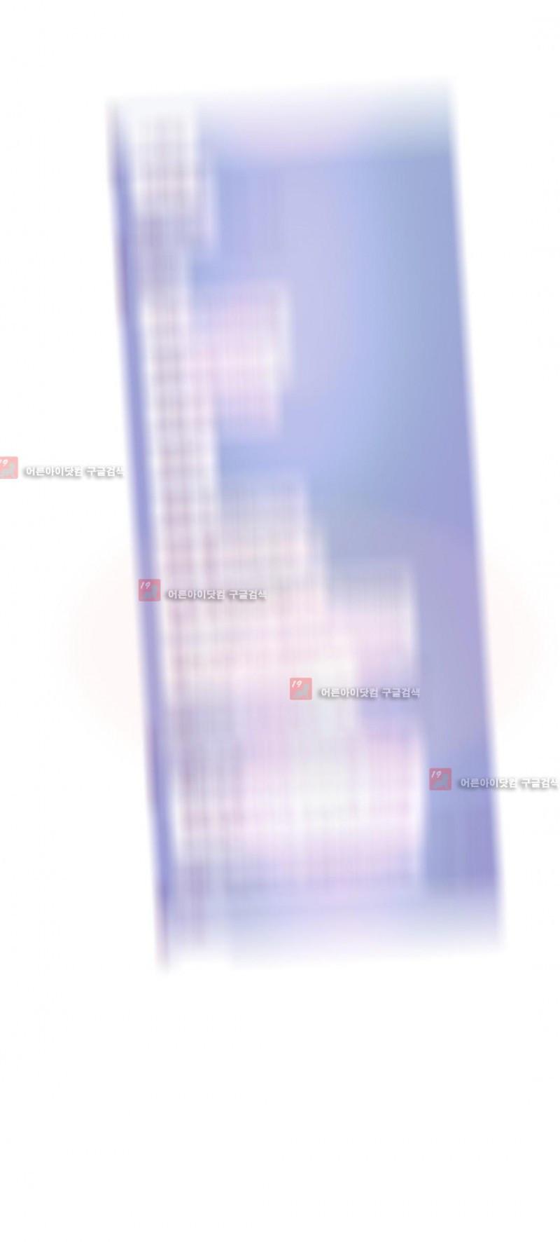 15652991281707.jpg