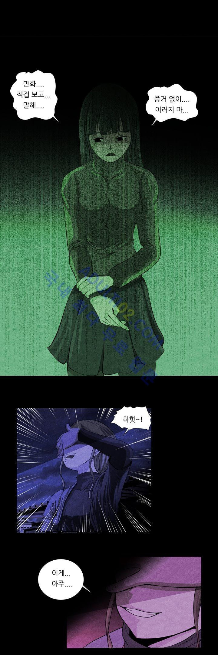 15652991288861.jpg