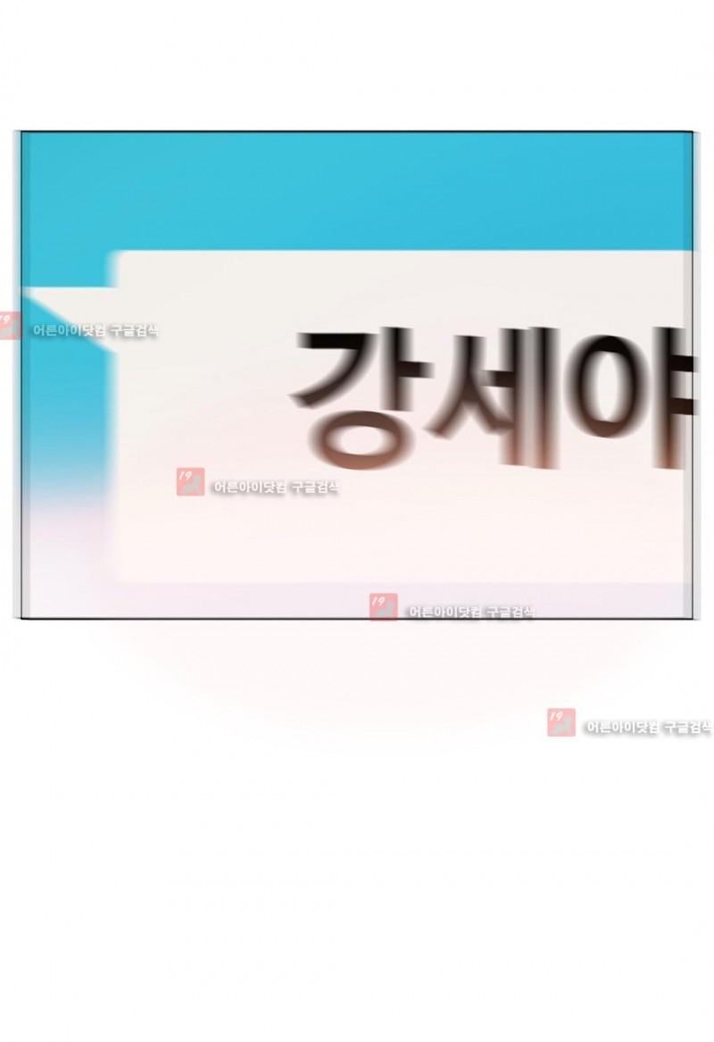15652991289711.jpg