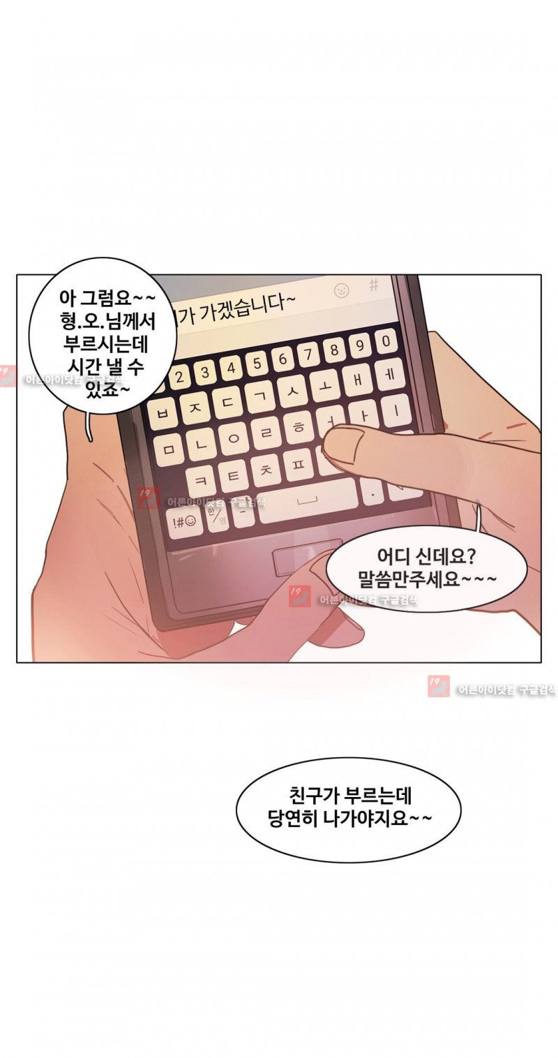 15652991297254.jpg
