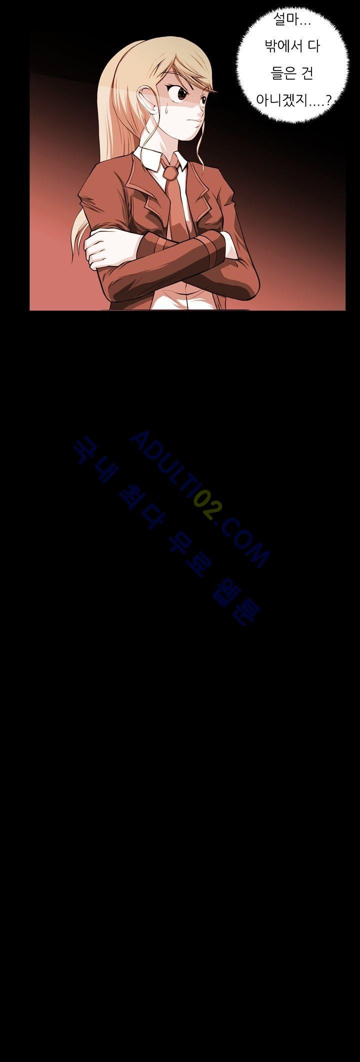 15652991380016.jpg