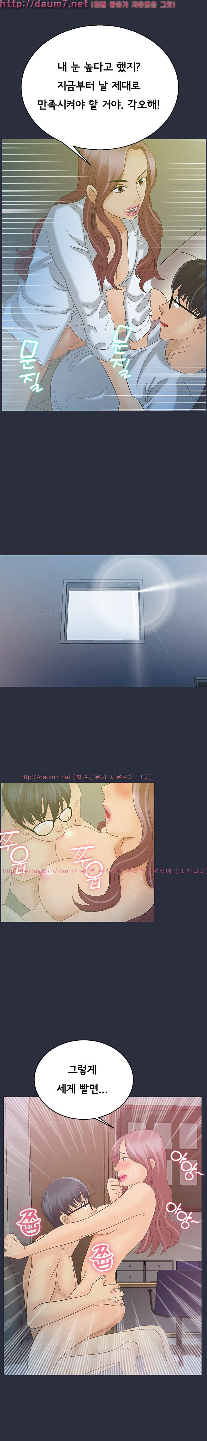 15652991483647.jpg