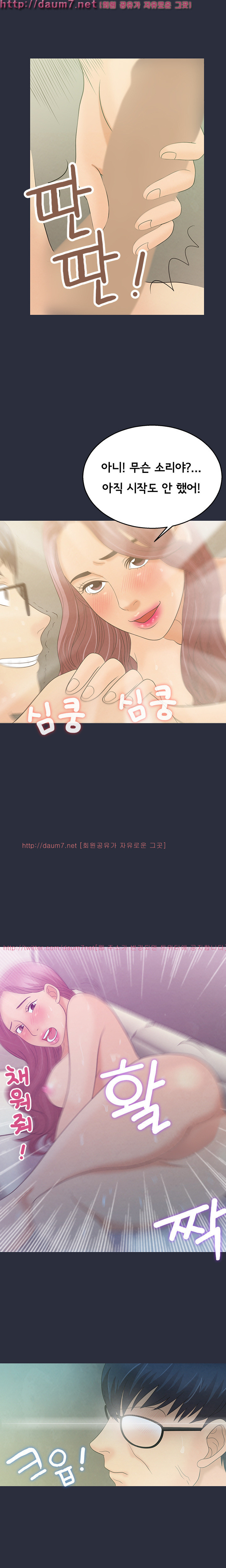 15652991503338.jpg