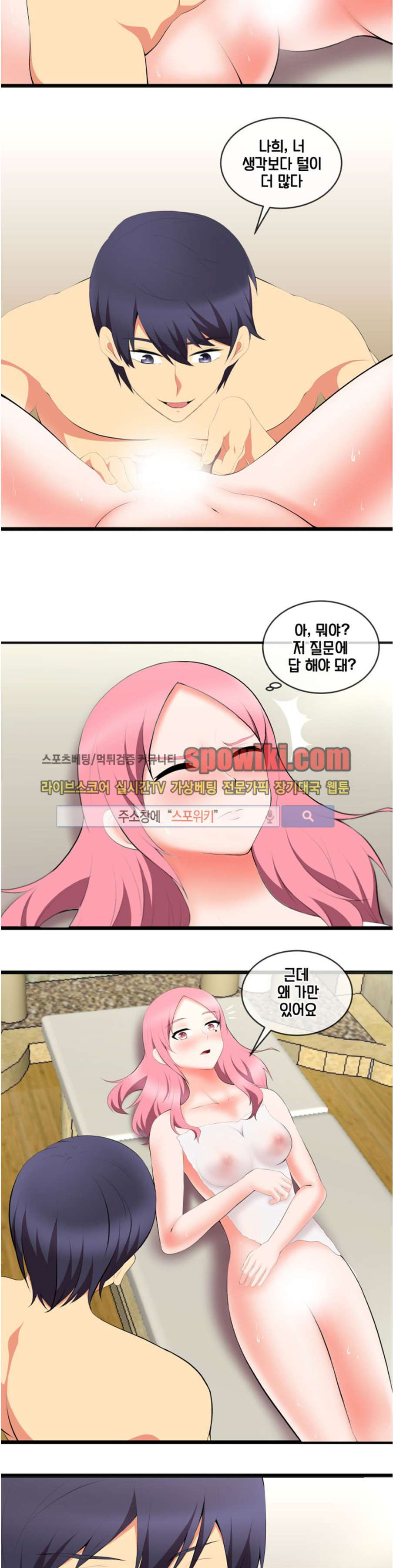 15652991516785.jpg