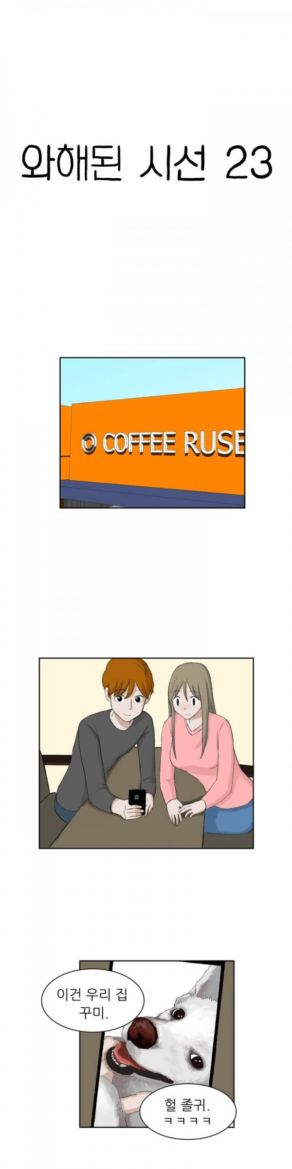 15652991519036.jpg