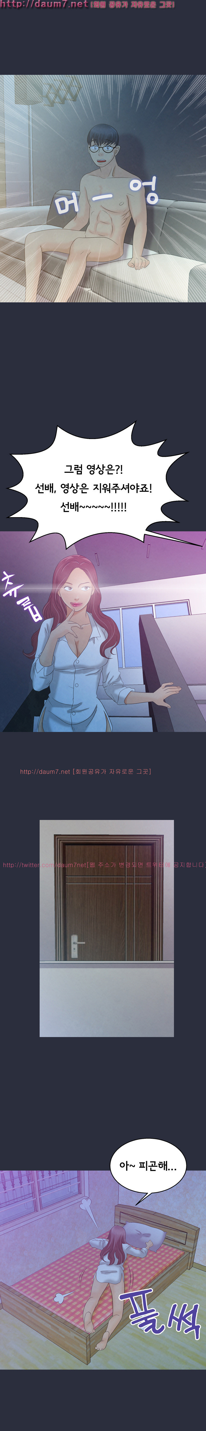 15652991534829.jpg