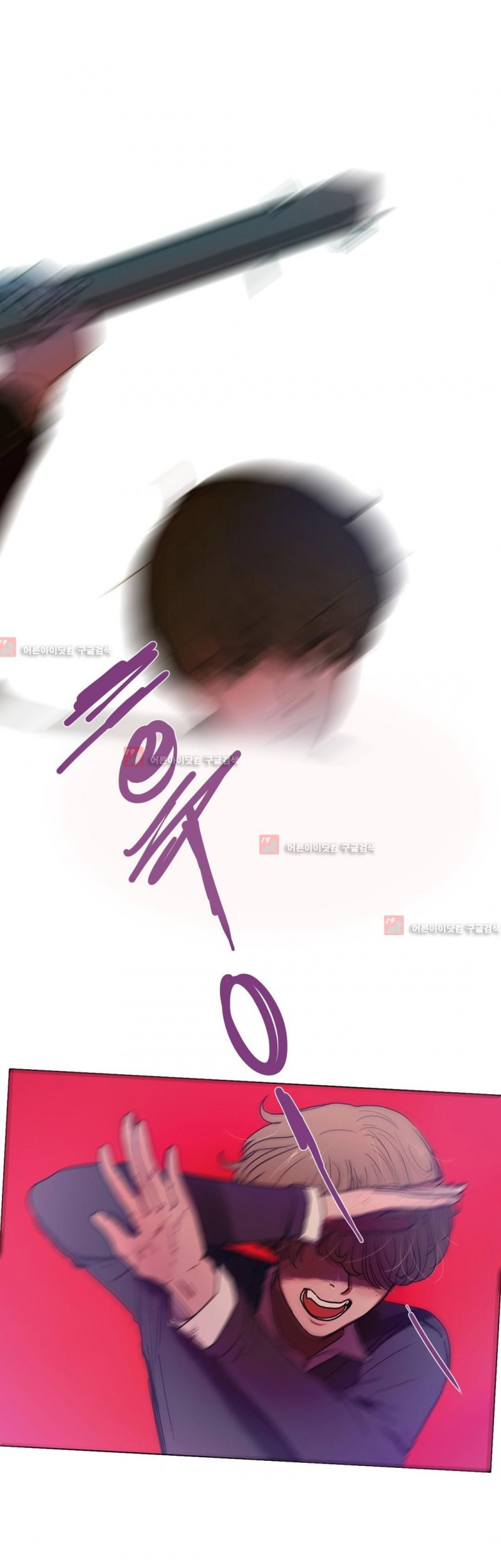 15652991545536.jpg