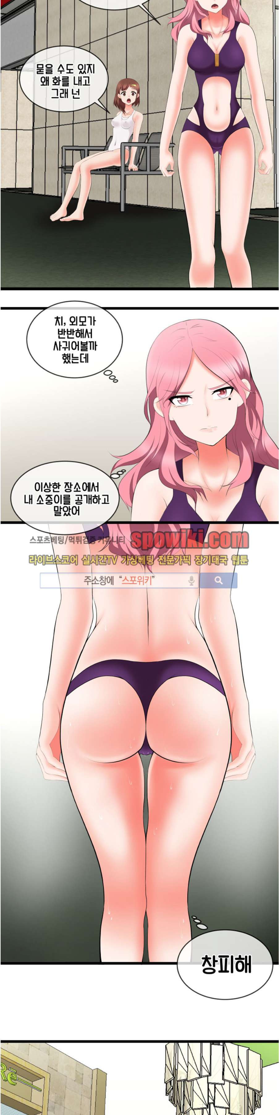 15652991546627.jpg