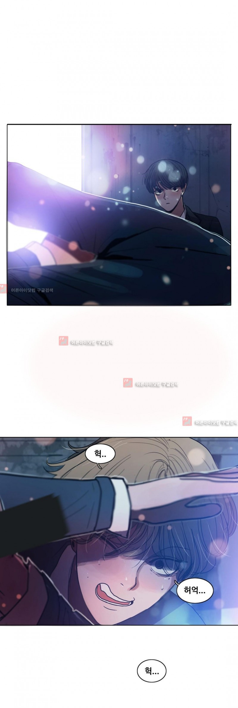 15652991549338.jpg