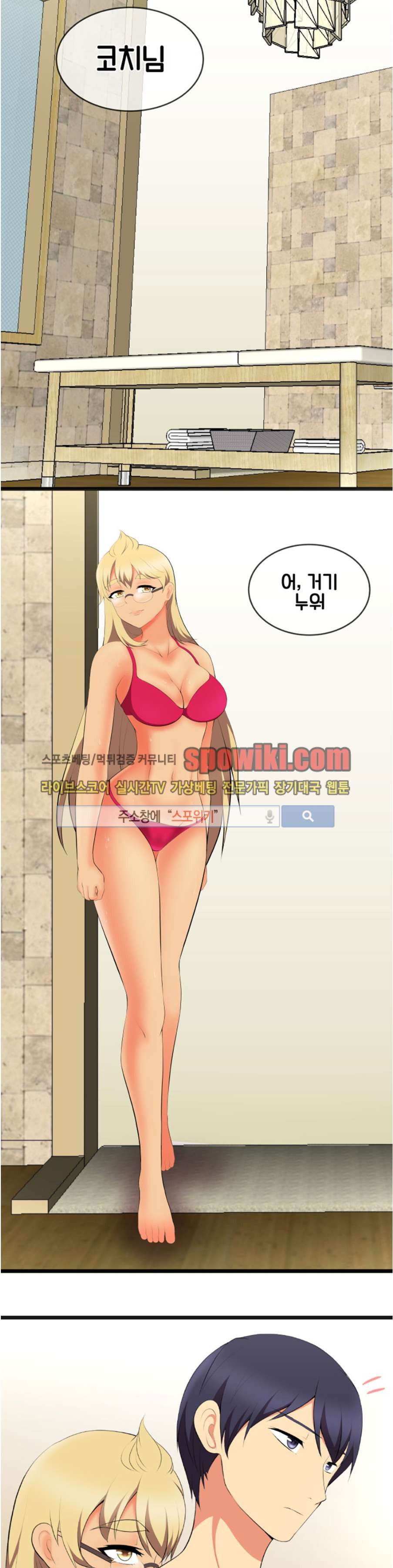 15652991551361.jpg