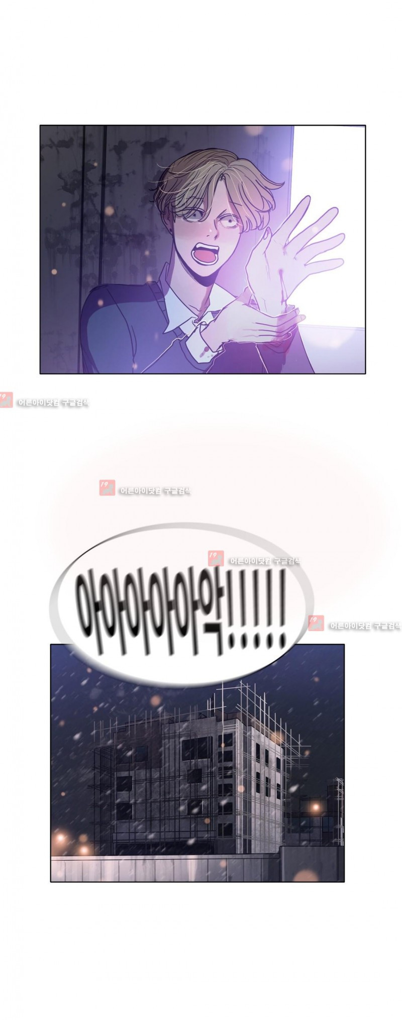 15652991559865.jpg