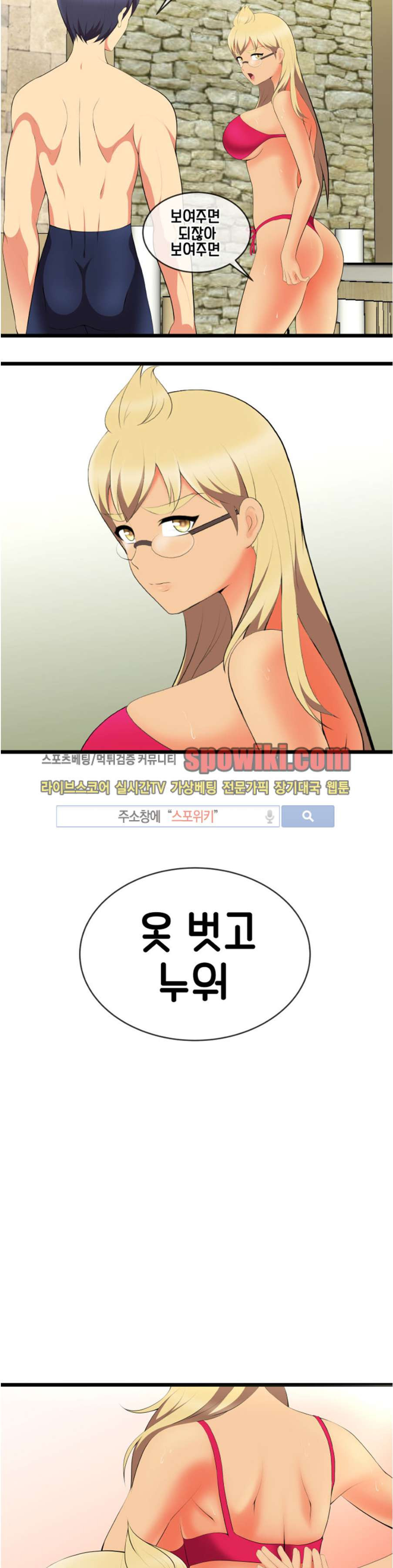 15652991570029.jpg