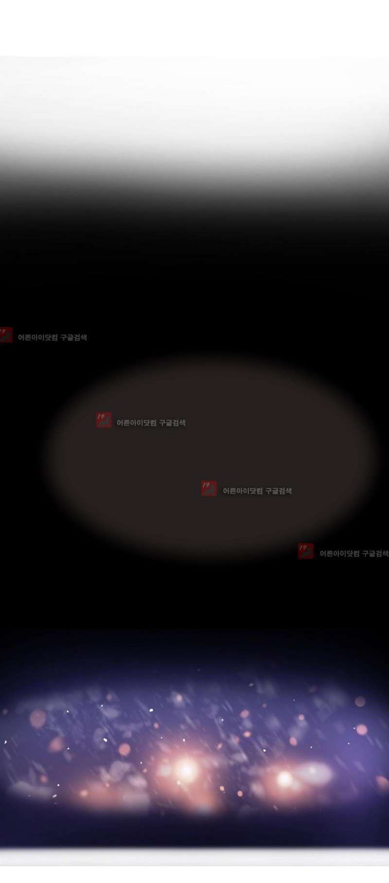 15652991587576.jpg