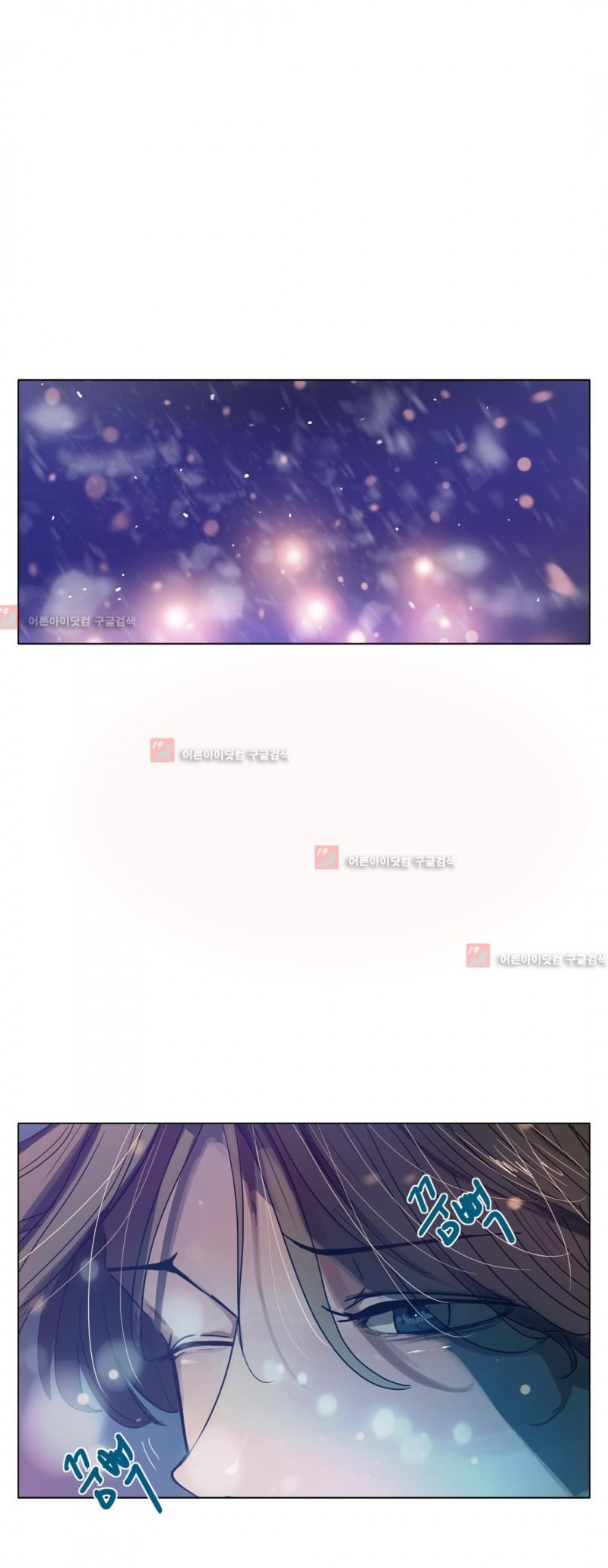 15652991590245.jpg