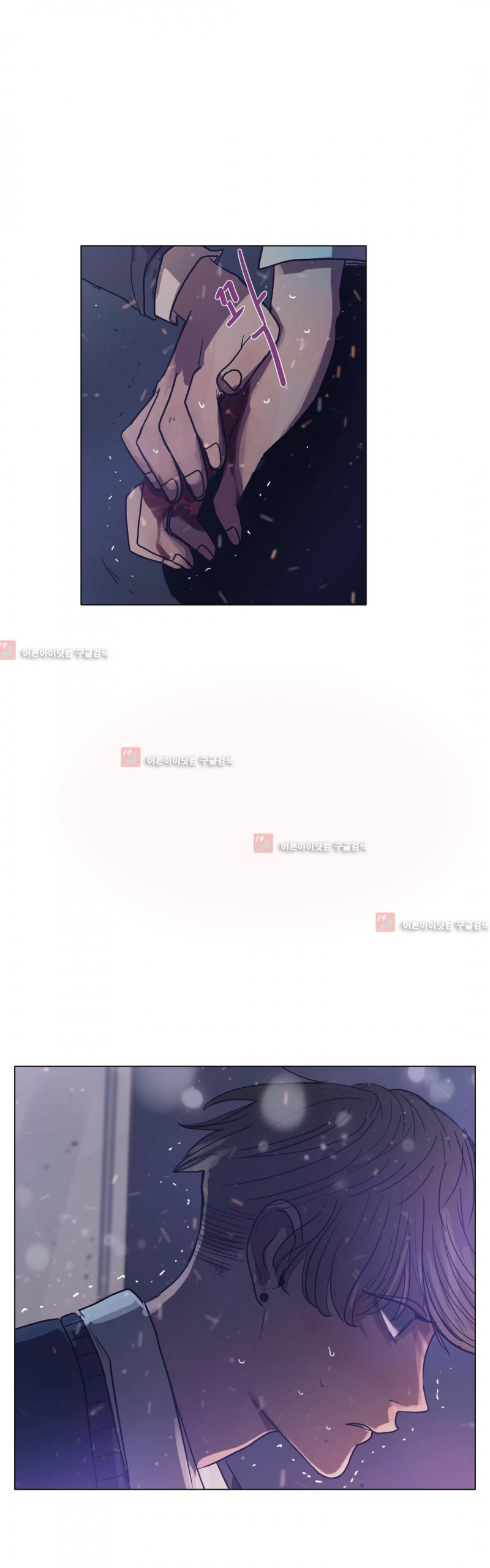 156529916241.jpg