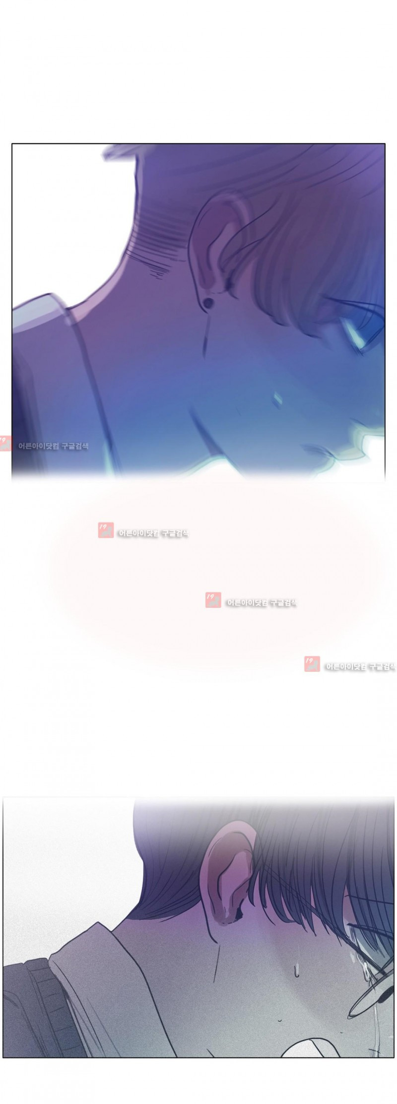 15652991627667.jpg