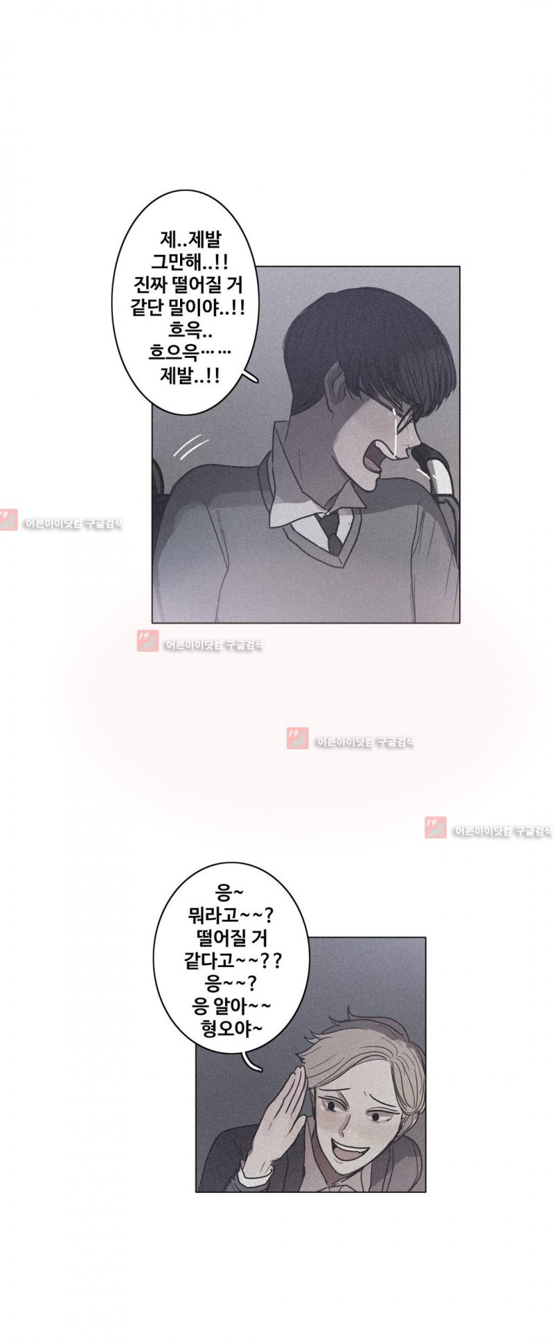 15652991634048.jpg