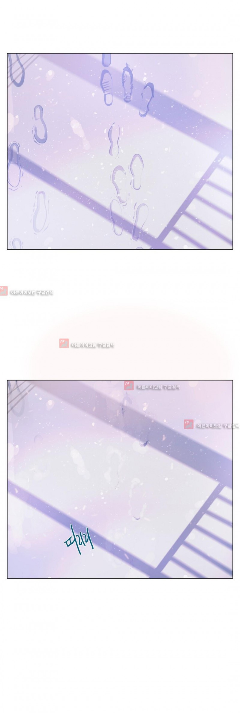 1565299165612.jpg
