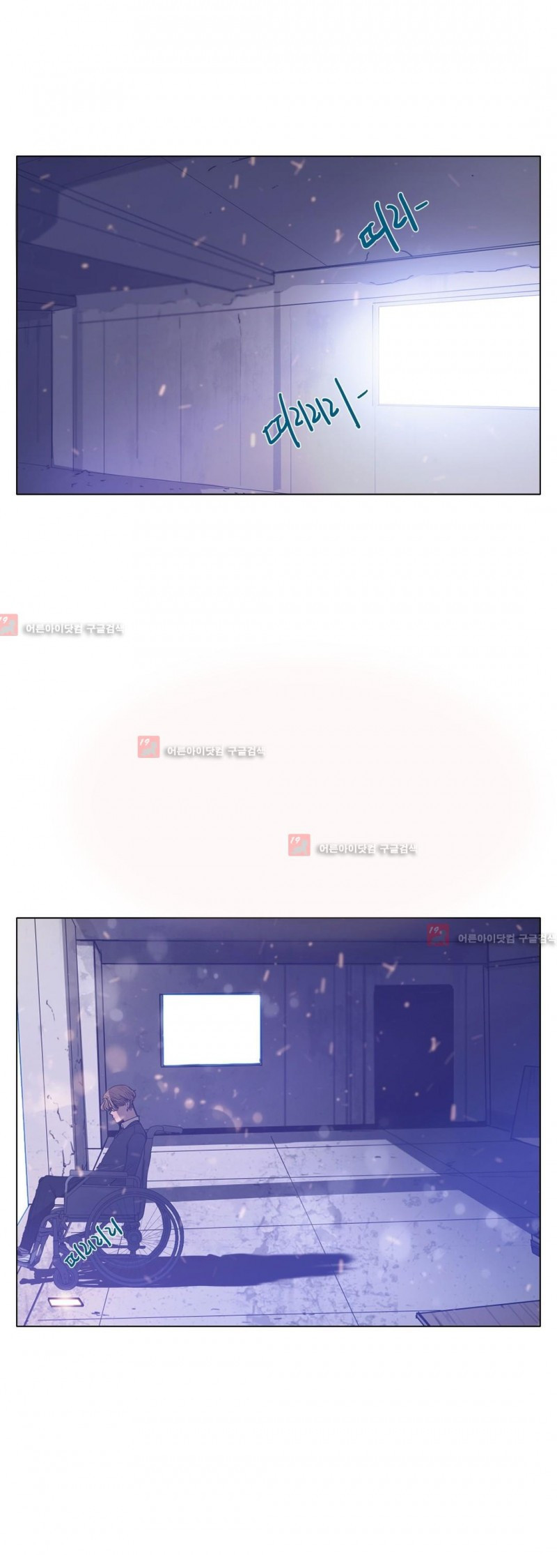 15652991659143.jpg