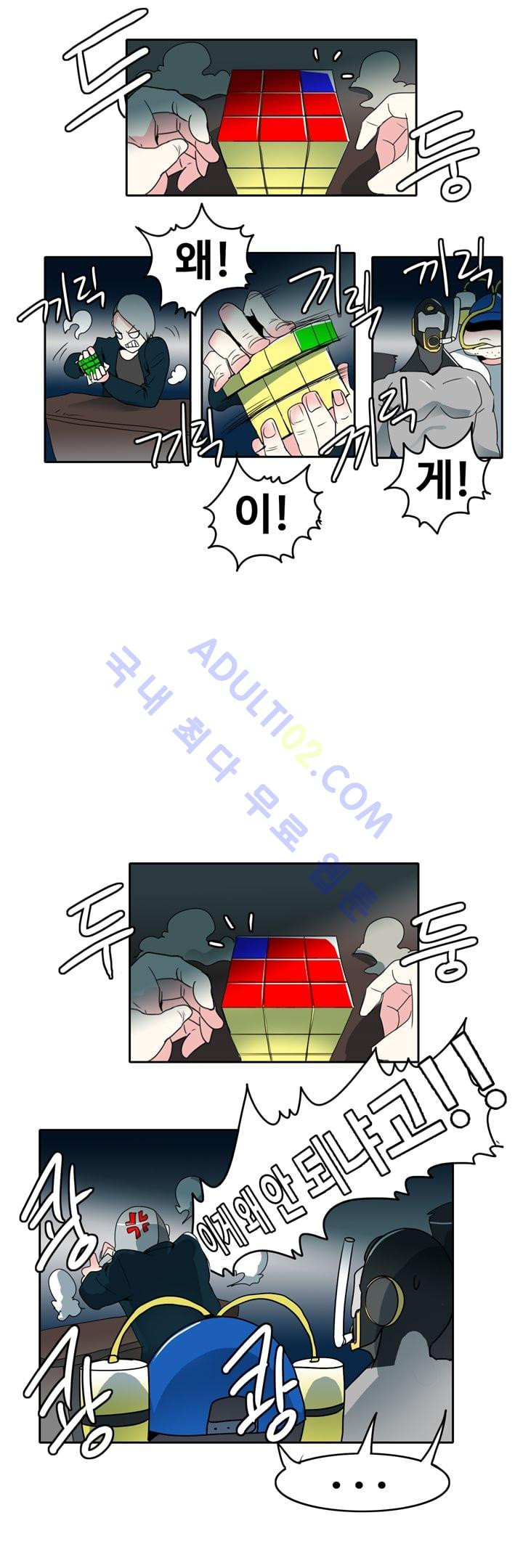 15652991671119.jpg
