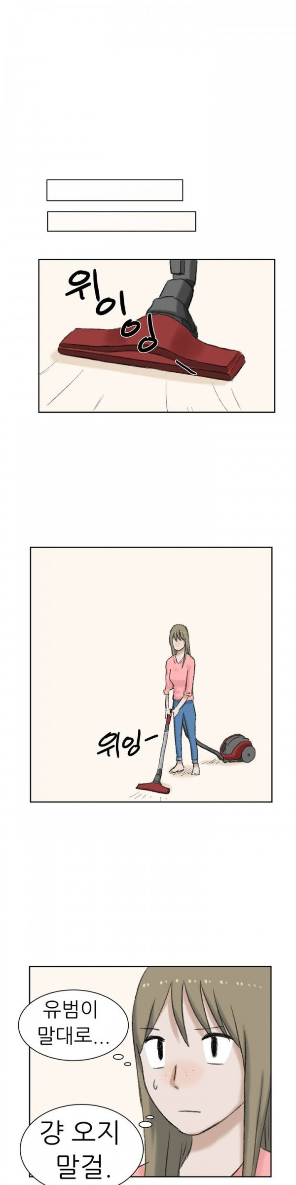 15652991842424.jpg